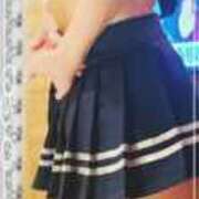 ヒメ日記 2026/01/07 23:37 投稿 蔵守さつき 五十路マダム 博多店