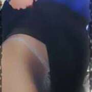 ヒメ日記 2026/01/08 06:17 投稿 蔵守さつき 五十路マダム 博多店