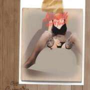 ヒメ日記 2026/01/08 07:07 投稿 蔵守さつき 五十路マダム 博多店