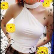 ヒメ日記 2026/01/09 19:21 投稿 蔵守さつき 五十路マダム 博多店