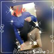 ヒメ日記 2026/01/13 06:17 投稿 蔵守さつき 五十路マダム 博多店