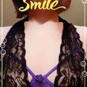 ヒメ日記 2026/01/13 18:17 投稿 蔵守さつき 五十路マダム 博多店