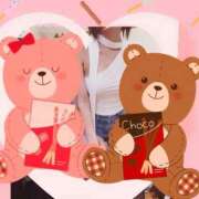 ヒメ日記 2026/01/14 06:17 投稿 蔵守さつき 五十路マダム 博多店