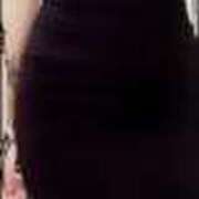 ヒメ日記 2026/01/15 06:17 投稿 蔵守さつき 五十路マダム 博多店