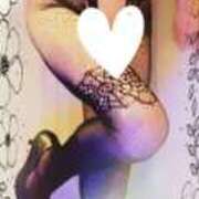 ヒメ日記 2026/01/16 06:17 投稿 蔵守さつき 五十路マダム 博多店