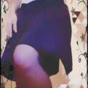 ヒメ日記 2026/01/16 19:20 投稿 蔵守さつき 五十路マダム 博多店