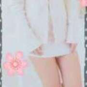 ヒメ日記 2026/01/17 06:07 投稿 蔵守さつき 五十路マダム 博多店