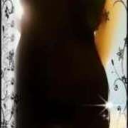 ヒメ日記 2026/01/17 13:17 投稿 蔵守さつき 五十路マダム 博多店