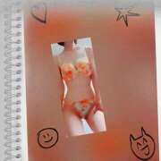 ヒメ日記 2026/01/17 19:17 投稿 蔵守さつき 五十路マダム 博多店