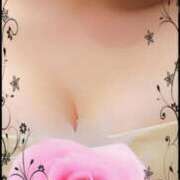 ヒメ日記 2026/01/18 07:47 投稿 蔵守さつき 五十路マダム 博多店