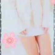 ヒメ日記 2026/01/19 19:17 投稿 蔵守さつき 五十路マダム 博多店