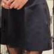 ヒメ日記 2026/01/19 21:27 投稿 蔵守さつき 五十路マダム 博多店