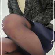 ヒメ日記 2026/01/20 18:17 投稿 蔵守さつき 五十路マダム 博多店