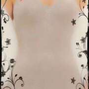 ヒメ日記 2026/01/21 06:07 投稿 蔵守さつき 五十路マダム 博多店