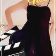 ヒメ日記 2026/01/23 06:07 投稿 蔵守さつき 五十路マダム 博多店