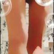 ヒメ日記 2026/01/23 23:37 投稿 蔵守さつき 五十路マダム 博多店