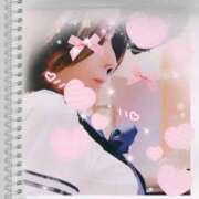 ヒメ日記 2026/01/25 06:17 投稿 蔵守さつき 五十路マダム 博多店