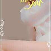 ヒメ日記 2026/01/28 06:57 投稿 蔵守さつき 五十路マダム 博多店