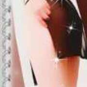 ヒメ日記 2026/01/30 06:07 投稿 蔵守さつき 五十路マダム 博多店