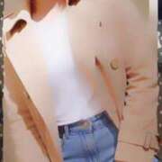 ヒメ日記 2026/01/31 12:37 投稿 蔵守さつき 五十路マダム 博多店