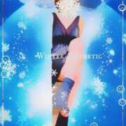 ヒメ日記 2026/02/04 19:17 投稿 蔵守さつき 五十路マダム 博多店