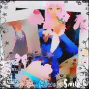 ヒメ日記 2026/02/05 06:17 投稿 蔵守さつき 五十路マダム 博多店