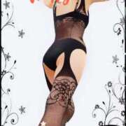 ヒメ日記 2026/02/06 06:17 投稿 蔵守さつき 五十路マダム 博多店