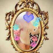 ヒメ日記 2026/02/07 06:17 投稿 蔵守さつき 五十路マダム 博多店