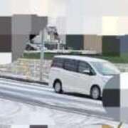 ヒメ日記 2026/02/08 08:07 投稿 蔵守さつき 五十路マダム 博多店