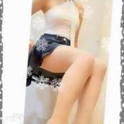 ヒメ日記 2026/02/09 06:07 投稿 蔵守さつき 五十路マダム 博多店