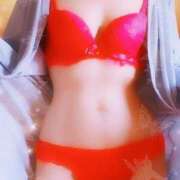 ヒメ日記 2026/02/10 17:57 投稿 蔵守さつき 五十路マダム 博多店