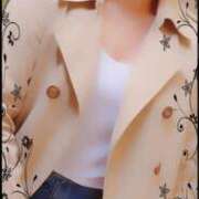 ヒメ日記 2026/02/10 19:51 投稿 蔵守さつき 五十路マダム 博多店