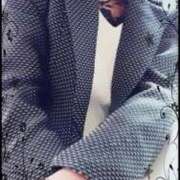 ヒメ日記 2026/02/12 06:17 投稿 蔵守さつき 五十路マダム 博多店