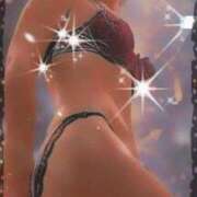 ヒメ日記 2026/02/13 06:17 投稿 蔵守さつき 五十路マダム 博多店