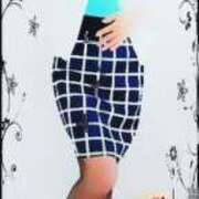 ヒメ日記 2026/02/13 18:57 投稿 蔵守さつき 五十路マダム 博多店