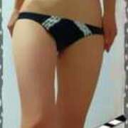 ヒメ日記 2026/02/14 07:37 投稿 蔵守さつき 五十路マダム 博多店