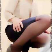 ヒメ日記 2026/02/14 12:47 投稿 蔵守さつき 五十路マダム 博多店