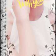 ヒメ日記 2026/02/15 09:07 投稿 蔵守さつき 五十路マダム 博多店