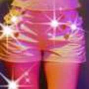 ヒメ日記 2026/02/16 06:07 投稿 蔵守さつき 五十路マダム 博多店