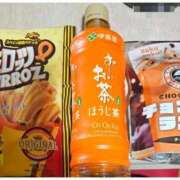 ヒメ日記 2026/02/18 00:47 投稿 蔵守さつき 五十路マダム 博多店