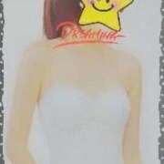 ヒメ日記 2026/02/18 06:59 投稿 蔵守さつき 五十路マダム 博多店