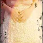 ヒメ日記 2026/02/20 19:17 投稿 蔵守さつき 五十路マダム 博多店