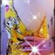 ヒメ日記 2026/02/22 06:17 投稿 蔵守さつき 五十路マダム 博多店