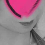 ヒメ日記 2026/02/22 19:27 投稿 蔵守さつき 五十路マダム 博多店