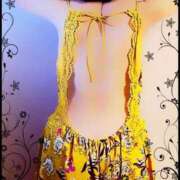 ヒメ日記 2026/02/23 06:57 投稿 蔵守さつき 五十路マダム 博多店