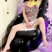 ヒメ日記 2026/02/25 06:17 投稿 蔵守さつき 五十路マダム 博多店