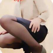 ヒメ日記 2026/02/25 19:21 投稿 蔵守さつき 五十路マダム 博多店