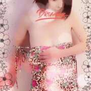 ヒメ日記 2026/02/26 06:17 投稿 蔵守さつき 五十路マダム 博多店