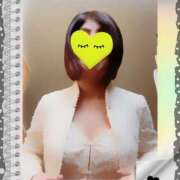 蔵守さつき おはようございます。 五十路マダム 博多店