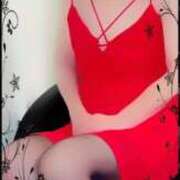 蔵守さつき 出勤しました。 五十路マダム 博多店